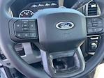 2025 Ford F-250 Regular Cab RWD Pickup for sale #C250196 - photo 13