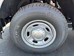 2025 Ford F-250 Regular Cab RWD Pickup for sale #C250196 - photo 14