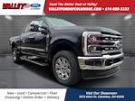 2025 Ford F-350 Crew Cab SRW 4x4 Pickup for sale #C250213 - photo 1