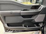 2025 Ford F-350 Crew Cab SRW 4x4 Pickup for sale #C250213 - photo 10