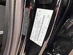 2025 Ford F-350 Crew Cab SRW 4x4 Pickup for sale #C250213 - photo 12