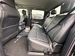 2025 Ford F-350 Crew Cab SRW 4x4 Pickup for sale #C250213 - photo 13