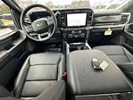 2025 Ford F-350 Crew Cab SRW 4x4 Pickup for sale #C250213 - photo 14