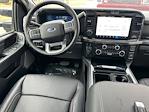2025 Ford F-350 Crew Cab SRW 4x4 Pickup for sale #C250213 - photo 15