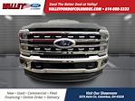 2025 Ford F-350 Crew Cab SRW 4x4 Pickup for sale #C250213 - photo 3