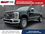 2025 Ford F-350 Crew Cab SRW 4x4 Pickup for sale #C250213 - photo 4