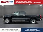 2025 Ford F-350 Crew Cab SRW 4x4 Pickup for sale #C250213 - photo 5