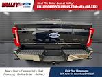 2025 Ford F-350 Crew Cab SRW 4x4 Pickup for sale #C250213 - photo 7