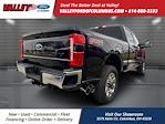2025 Ford F-350 Crew Cab SRW 4x4 Pickup for sale #C250213 - photo 2