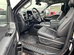 2025 Ford F-350 Crew Cab SRW 4x4 Pickup for sale #C250213 - photo 8