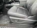 2025 Ford F-350 Crew Cab SRW 4x4 Pickup for sale #C250213 - photo 9