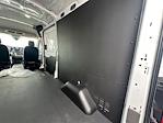 2025 Ford Transit 250 Medium Roof RWD Empty Cargo Van for sale #C250218 - photo 10