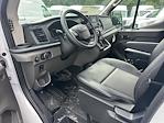 2025 Ford Transit 250 Medium Roof RWD Empty Cargo Van for sale #C250218 - photo 11