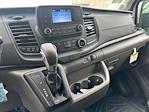 2025 Ford Transit 250 Medium Roof RWD Empty Cargo Van for sale #C250218 - photo 13