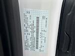 2025 Ford Transit 250 Medium Roof RWD Empty Cargo Van for sale #C250218 - photo 14