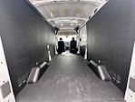 2025 Ford Transit 250 Medium Roof RWD Empty Cargo Van for sale #C250218 - photo 8