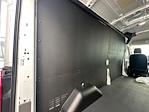 2025 Ford Transit 250 Medium Roof RWD Empty Cargo Van for sale #C250218 - photo 9