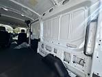 2025 Ford Transit 250 Medium Roof RWD Empty Cargo Van for sale #C250221 - photo 10