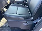 2025 Ford Transit 250 Medium Roof RWD Empty Cargo Van for sale #C250221 - photo 12