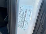 2025 Ford Transit 250 Medium Roof RWD Empty Cargo Van for sale #C250221 - photo 13