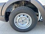 2025 Ford Transit 250 Medium Roof RWD Empty Cargo Van for sale #C250221 - photo 14