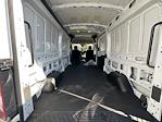 2025 Ford Transit 250 Medium Roof RWD Empty Cargo Van for sale #C250221 - photo 8