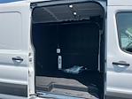 2025 Ford Transit 250 Medium Roof RWD Empty Cargo Van for sale #C250223 - photo 10