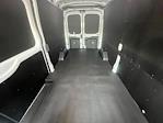 2025 Ford Transit 250 Medium Roof RWD Empty Cargo Van for sale #C250223 - photo 11