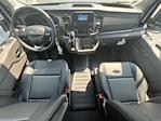 2025 Ford Transit 250 Medium Roof RWD Empty Cargo Van for sale #C250223 - photo 12