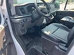 2025 Ford Transit 250 Medium Roof RWD Empty Cargo Van for sale #C250223 - photo 13