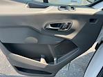 2025 Ford Transit 250 Medium Roof RWD Empty Cargo Van for sale #C250223 - photo 14
