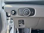 2025 Ford Transit 250 Medium Roof RWD Empty Cargo Van for sale #C250223 - photo 15