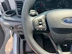 2025 Ford Transit 250 Medium Roof RWD Empty Cargo Van for sale #C250223 - photo 16