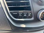2025 Ford Transit 250 Medium Roof RWD Empty Cargo Van for sale #C250223 - photo 20