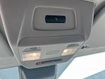 2025 Ford Transit 250 Medium Roof RWD Empty Cargo Van for sale #C250223 - photo 21