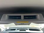 2025 Ford Transit 250 Medium Roof RWD Empty Cargo Van for sale #C250223 - photo 22