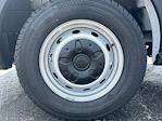 2025 Ford Transit 250 Medium Roof RWD Empty Cargo Van for sale #C250223 - photo 24