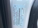 2025 Ford Transit 250 Medium Roof RWD Empty Cargo Van for sale #C250223 - photo 25