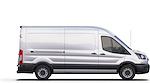 2025 Ford Transit 250 Medium Roof RWD Empty Cargo Van for sale #C250223 - photo 5