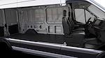 2025 Ford Transit 250 Medium Roof RWD Empty Cargo Van for sale #C250223 - photo 6