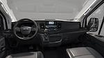 2025 Ford Transit 250 Medium Roof RWD Empty Cargo Van for sale #C250223 - photo 7