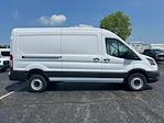 2025 Ford Transit 250 Medium Roof RWD Empty Cargo Van for sale #C250223 - photo 9
