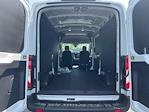2025 Ford Transit 250 Medium Roof RWD Empty Cargo Van for sale #C250223 - photo 2