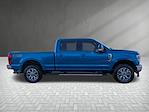 2020 Ford F-250 Crew Cab 4WD Pickup for sale #C250225A - photo 9