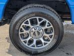 2020 Ford F-250 Crew Cab 4WD Pickup for sale #C250225A - photo 16