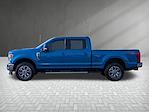 2020 Ford F-250 Crew Cab 4WD Pickup for sale #C250225A - photo 6