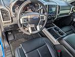 2020 Ford F-250 Crew Cab 4WD Pickup for sale #C250225A - photo 20