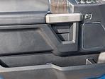 2020 Ford F-250 Crew Cab 4WD Pickup for sale #C250225A - photo 23