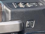 2020 Ford F-250 Crew Cab 4WD Pickup for sale #C250225A - photo 24