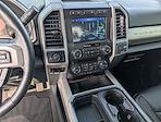 2020 Ford F-250 Crew Cab 4WD Pickup for sale #C250225A - photo 33